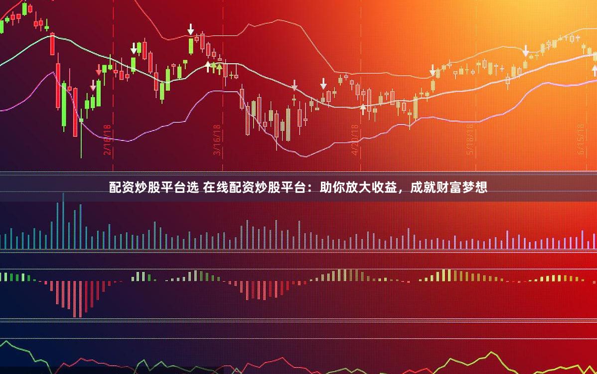 配资炒股平台选 在线配资炒股平台：助你放大收益，成就财富梦想