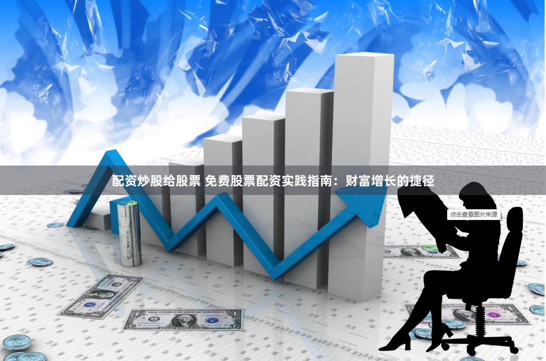 配资炒股给股票 免费股票配资实践指南：财富增长的捷径
